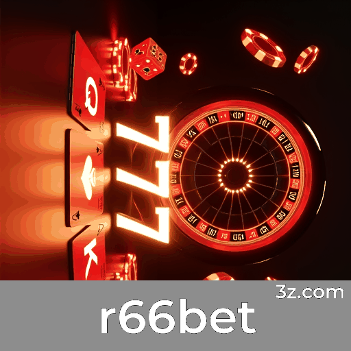 r66bet