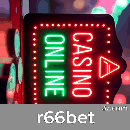 r66bet
