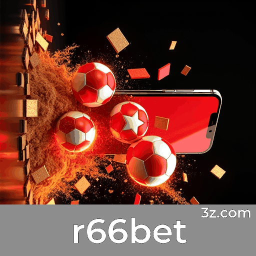 r66bet