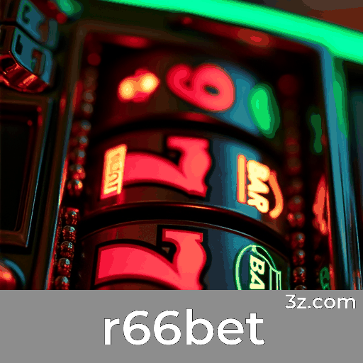 r66bet