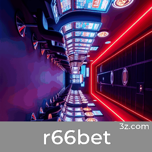 r66bet