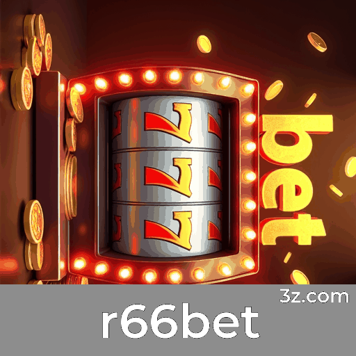 r66bet