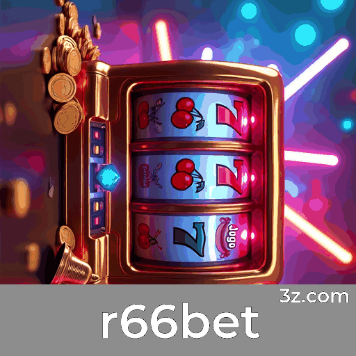 r66bet