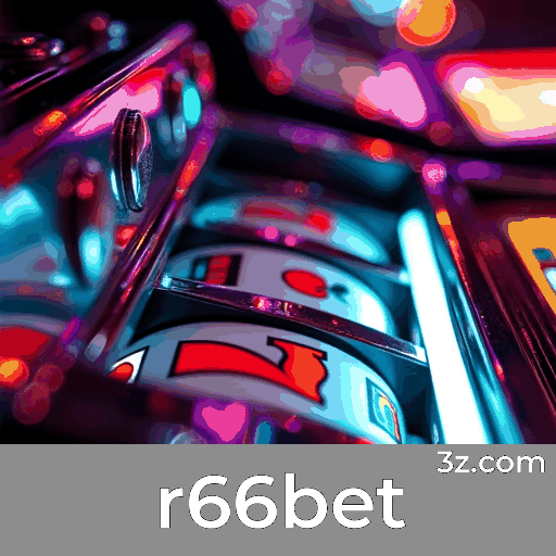 r66bet