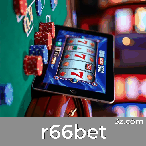 r66bet
