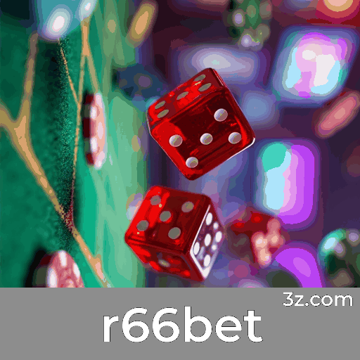 r66bet