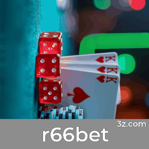 r66bet