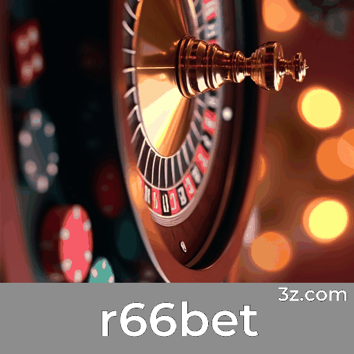 r66bet
