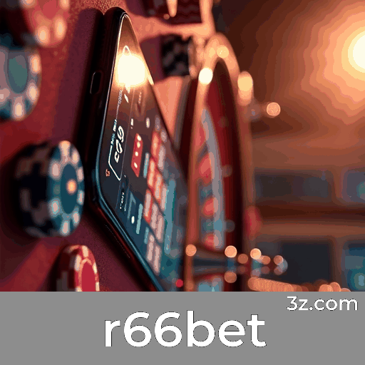 r66bet