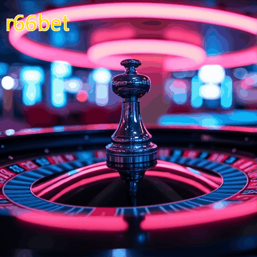 App r66bet para Celular – Baixe Agora e Jogue Sem Travamentos