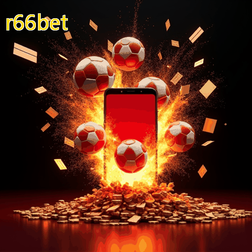 r66bet GAME Jogo Cassino no Brasil 2025