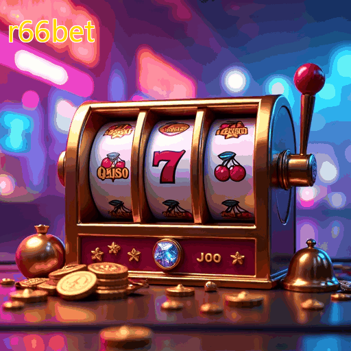 r66bet GAME Jogo Cassino no Brasil 2025