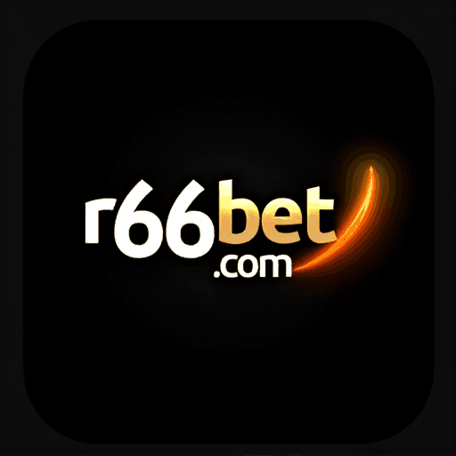 Diversão Completa no r66bet – Jogos de Cassino e Apostas Esportivas